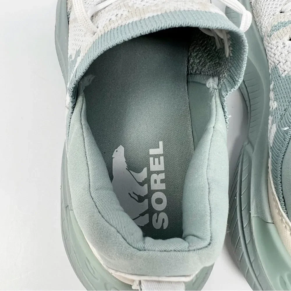 Sorel Explorer Blitz Sneakers
